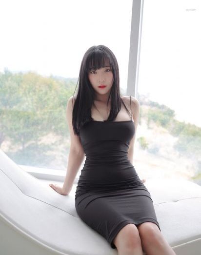 姐姐5免费完整电视剧