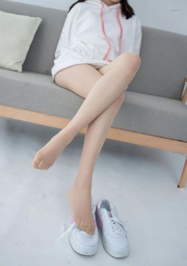 亚州av一区二区