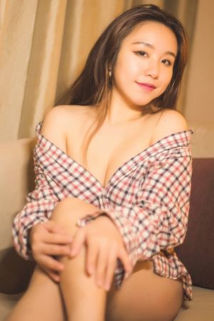 免费观看波多野结衣