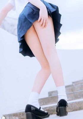 免费看性生生活片