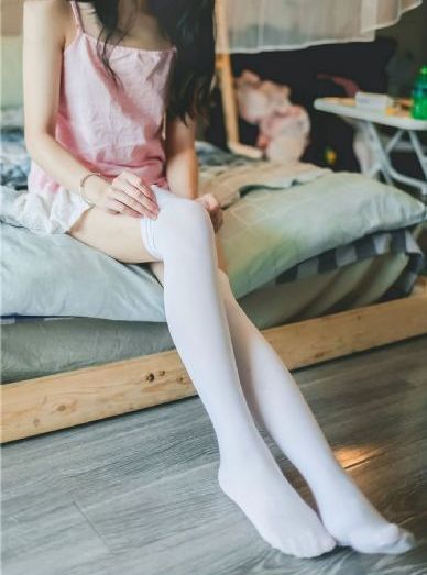魔女的爱情