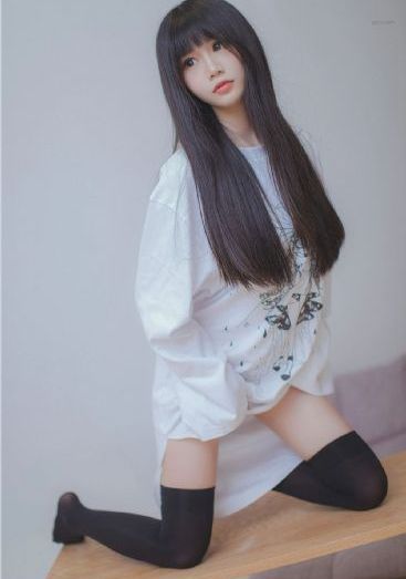 大清官电视剧全集免费观看