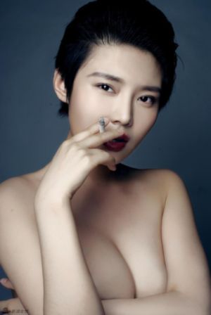 信箱电影高清在线观看完整版中文