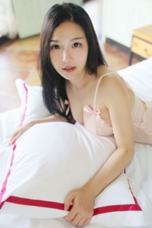 邻居的丑闻