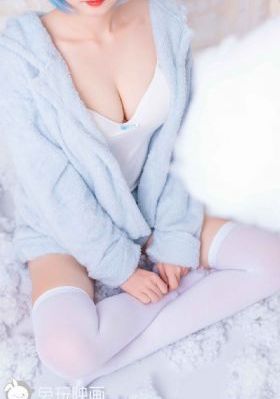 就算是哥哥有爱就没问题了对吧