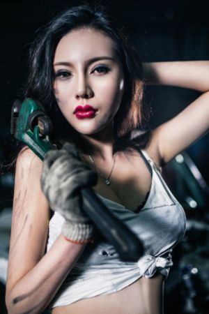 免费福利影院