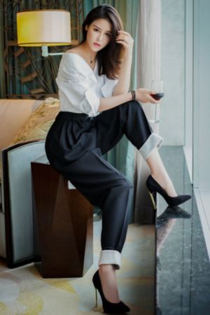 电影朋友的妻子