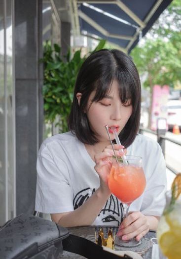 天地玄黄纪录片