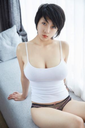第一序列第2季20集