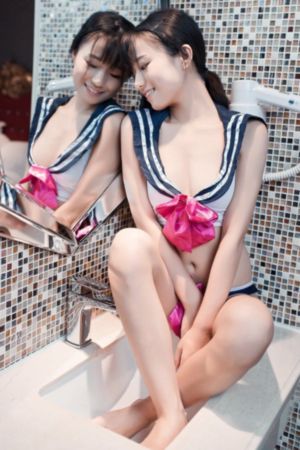 和尚走是肾不走心第一季免费观看