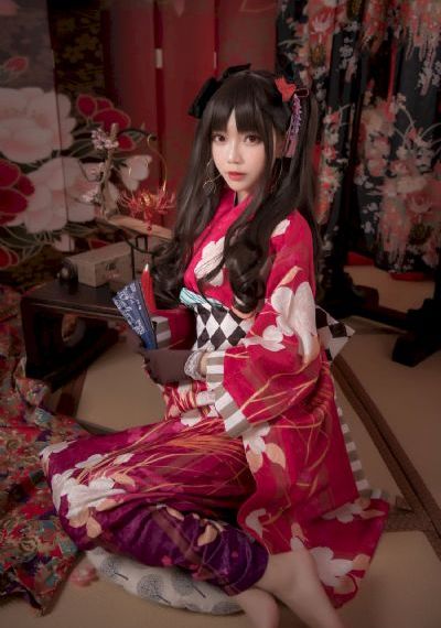 妈妈的朋友90