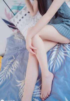 新视觉影院伦理