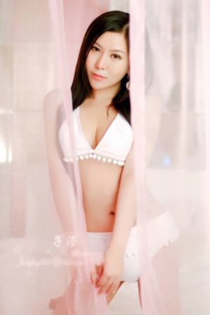 阮流筝宁至谦电视剧免费观看