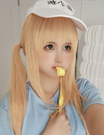 一本大道在线观看