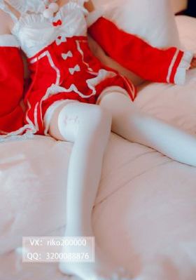 恶魔地狱