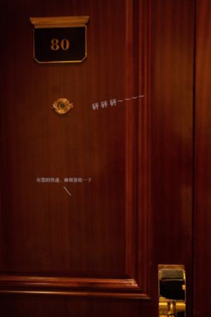 电视剧背后
