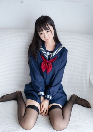 谍影重重2 电影