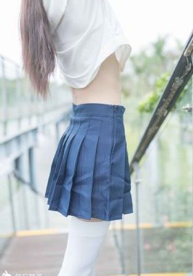 漂亮阿姨的性教育完整版