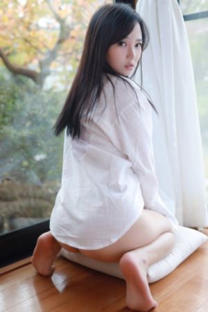 永不言败