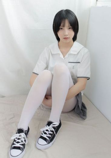 挣扎吧