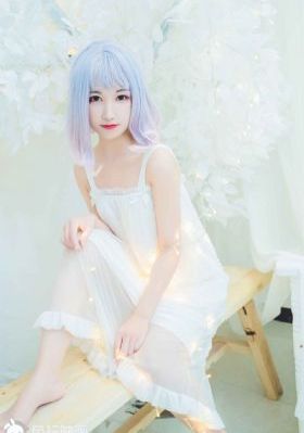 三分之一情人在线