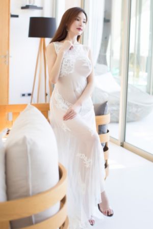 倾世王妃