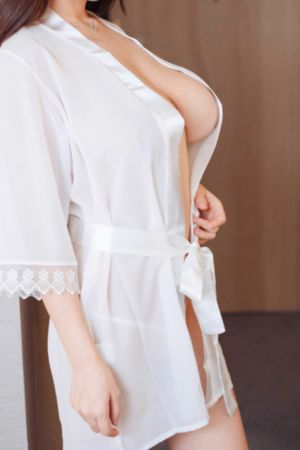 请做我的奴隶3