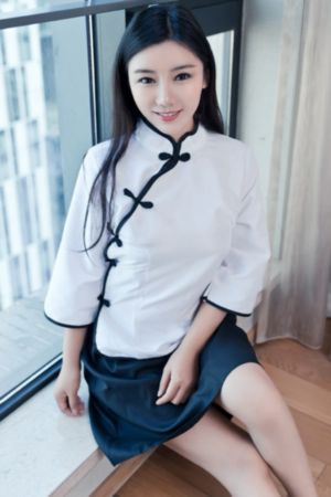 仙女之泣