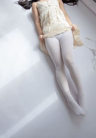 查泰莱夫人的情人在线观看