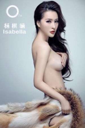 朋友的恋人 电影