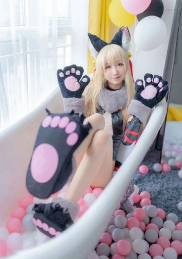 摇滚年代
