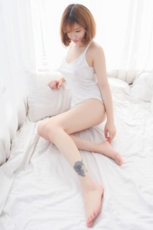 公交车上荫蒂添的过程