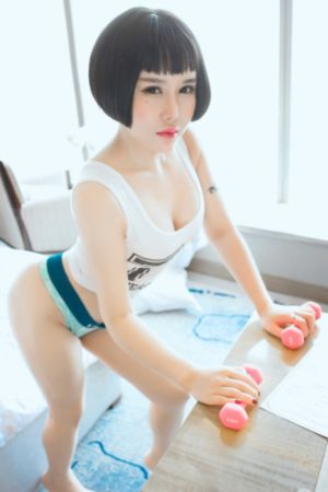 黑夜传说6终极之战