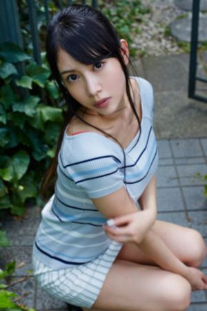 电子世界争霸战