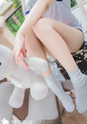 《美丽教师》电影