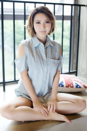 嗯嗯啊视频