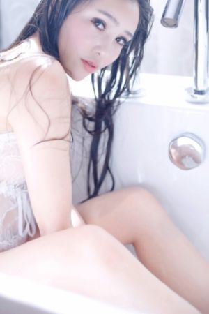 漂亮朋友在线观看电视剧