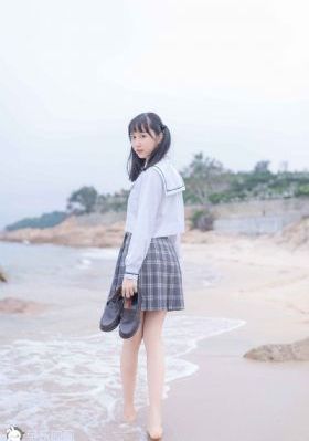 蛇蝎美人心完整版在线观看
