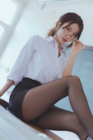 人民的名义在线观看免费