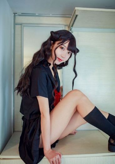 北条麻妃在线播放