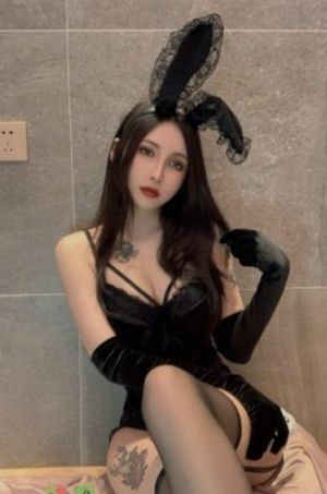 英雄电影