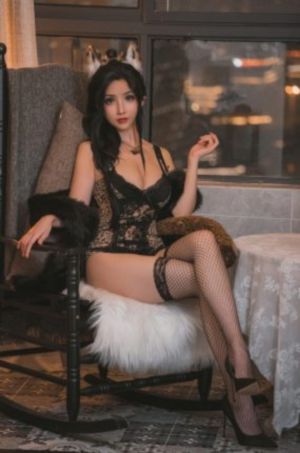 海鸥飞处彩云飞电视剧免费观看