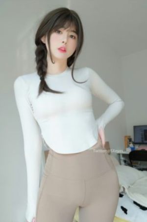 火花视频免费观看电视剧