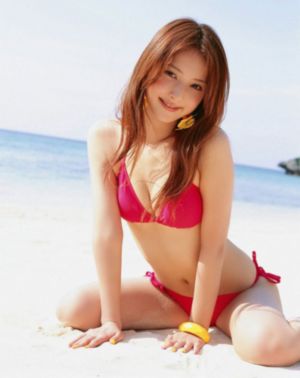 那些女人电视剧免费观看全集剧情