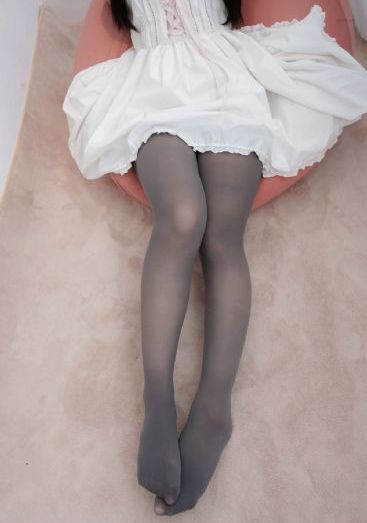 闪婚闪到大boss短剧免费观看