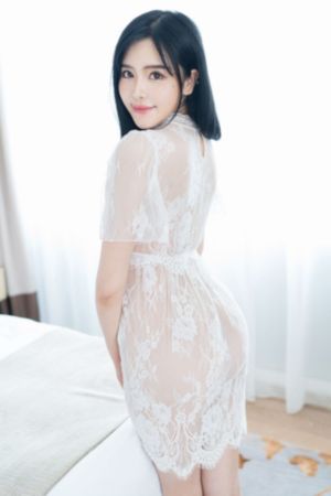 恶魔的牢笼动漫
