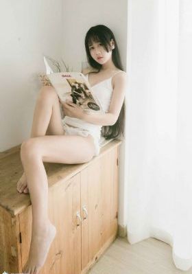 草民伦理