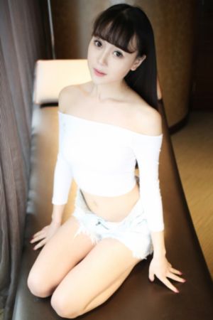免费看美女隐私视频网站