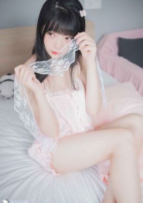 学生肉体还债电影