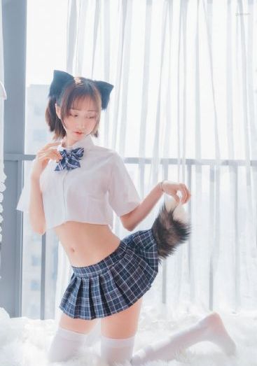 最后一夜